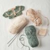 Handmade Sweeter